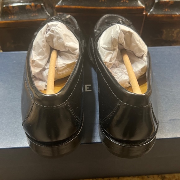 Cole Haan Pinch Tassel Loafer (Size 9) main image 6